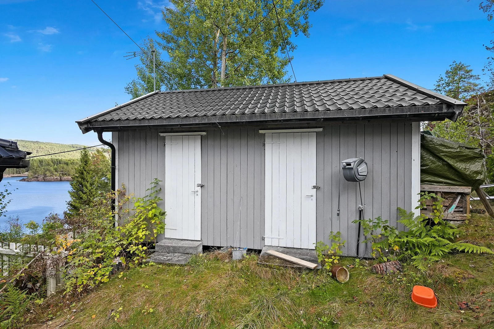 Photo 25