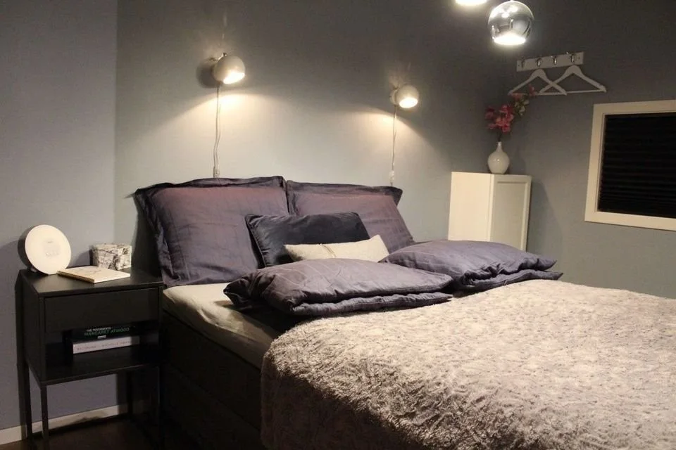 Photo 6