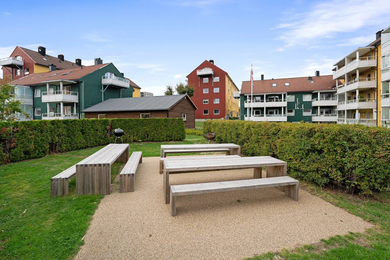 Photo 28
