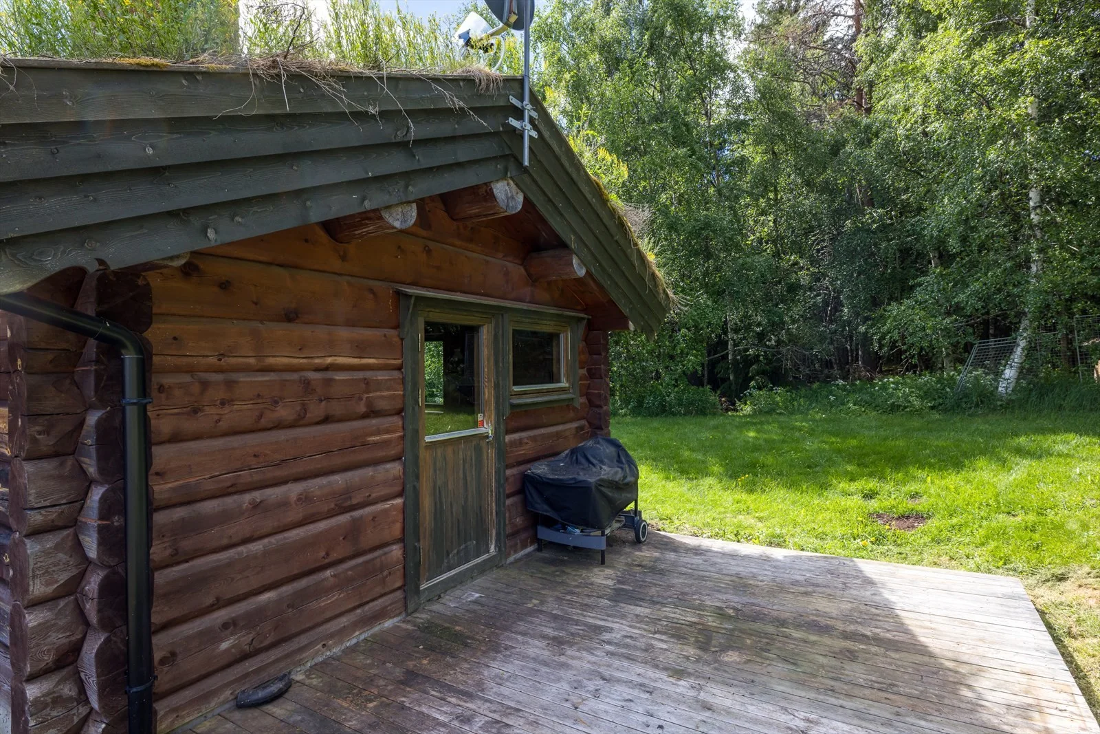 Photo 24