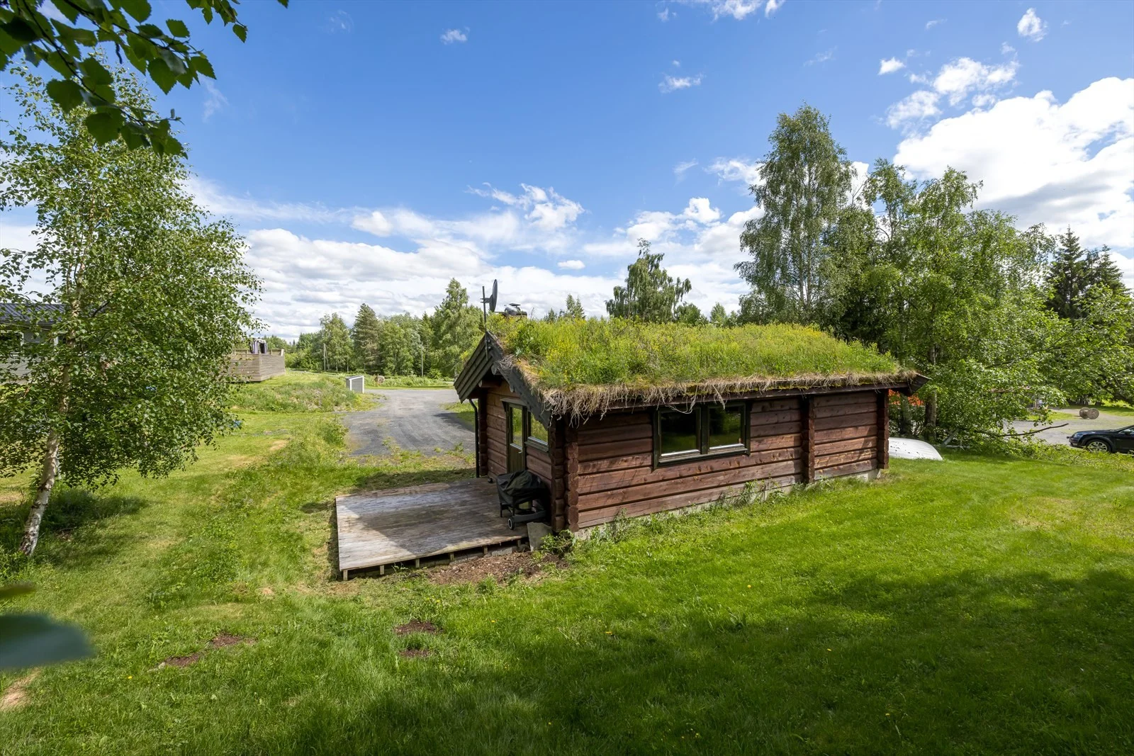 Photo 26