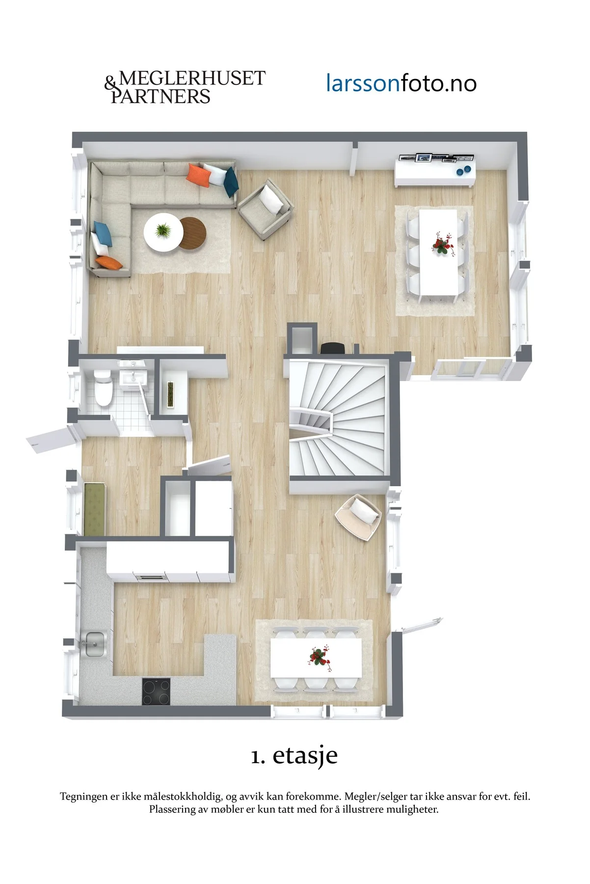 Photo 6