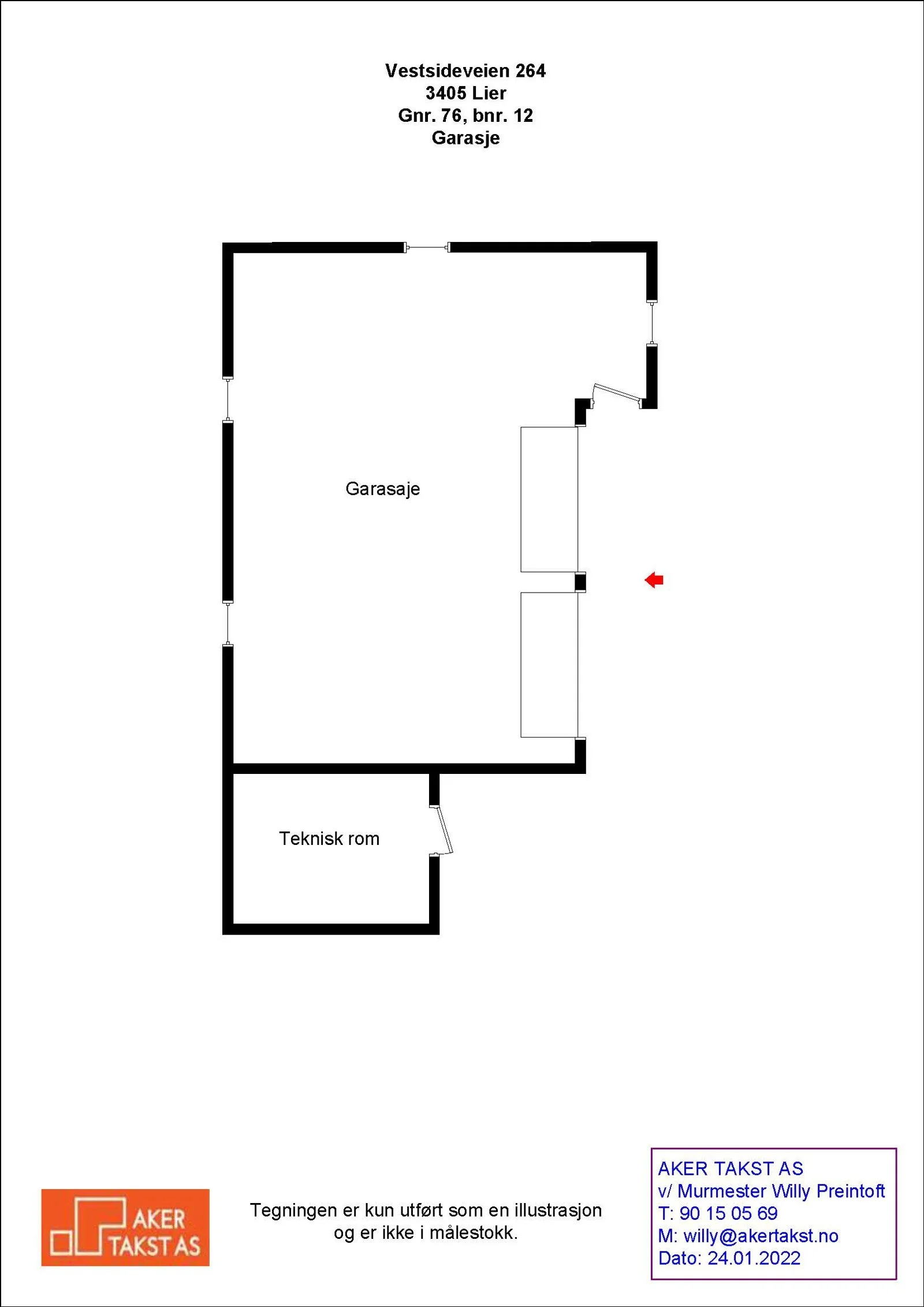 Photo 48