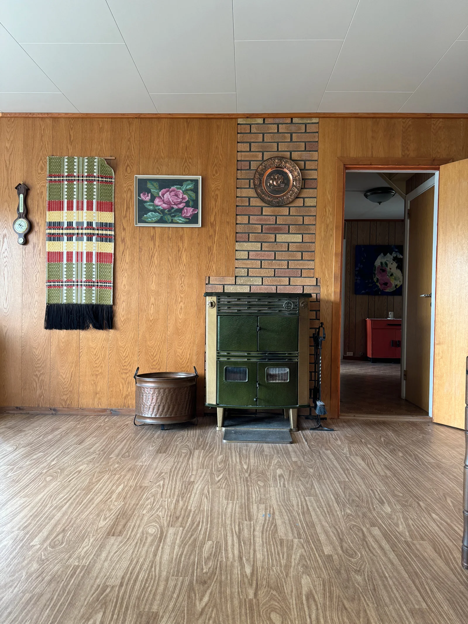Photo 21