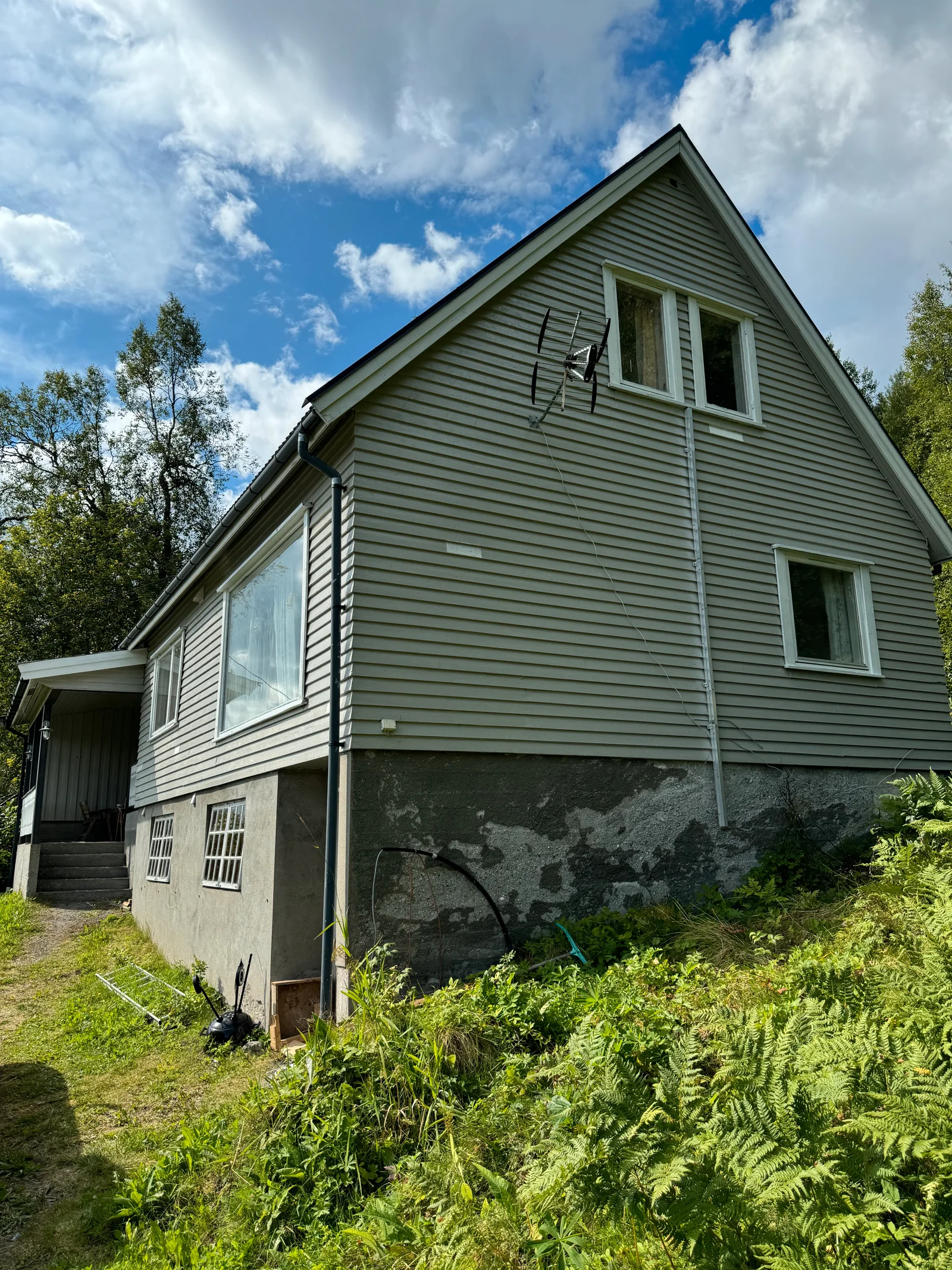 Photo 35