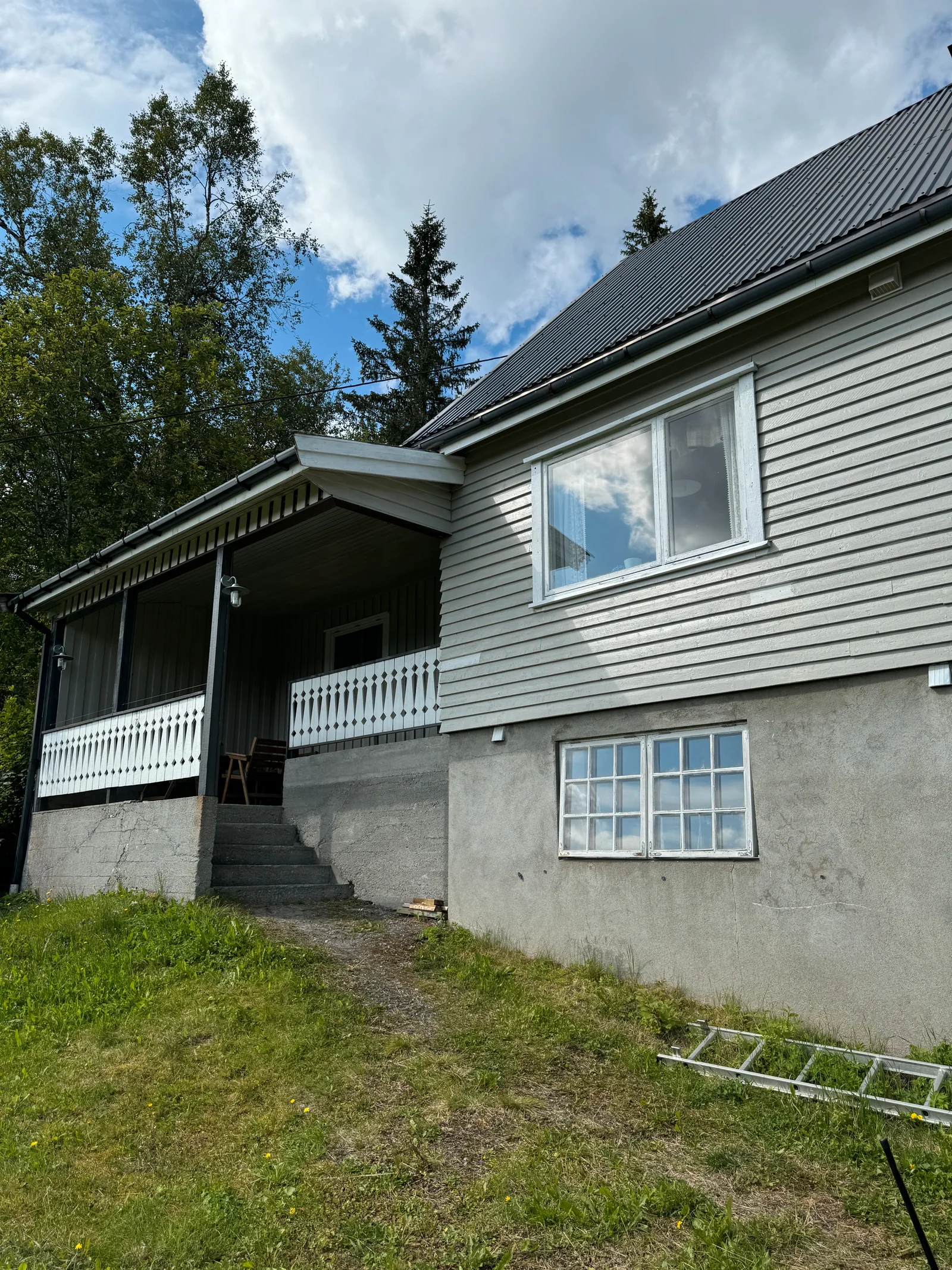Photo 36