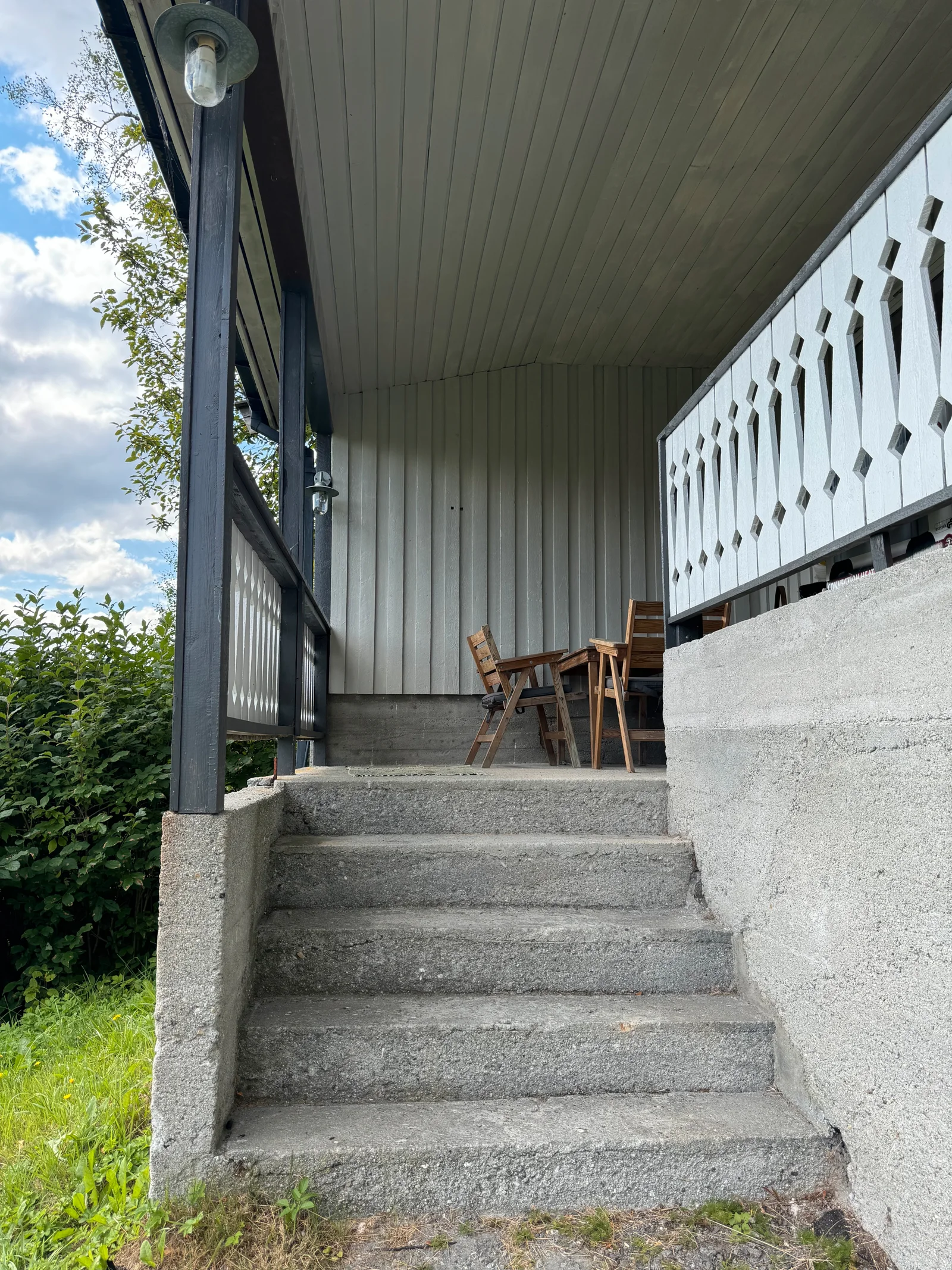 Photo 38