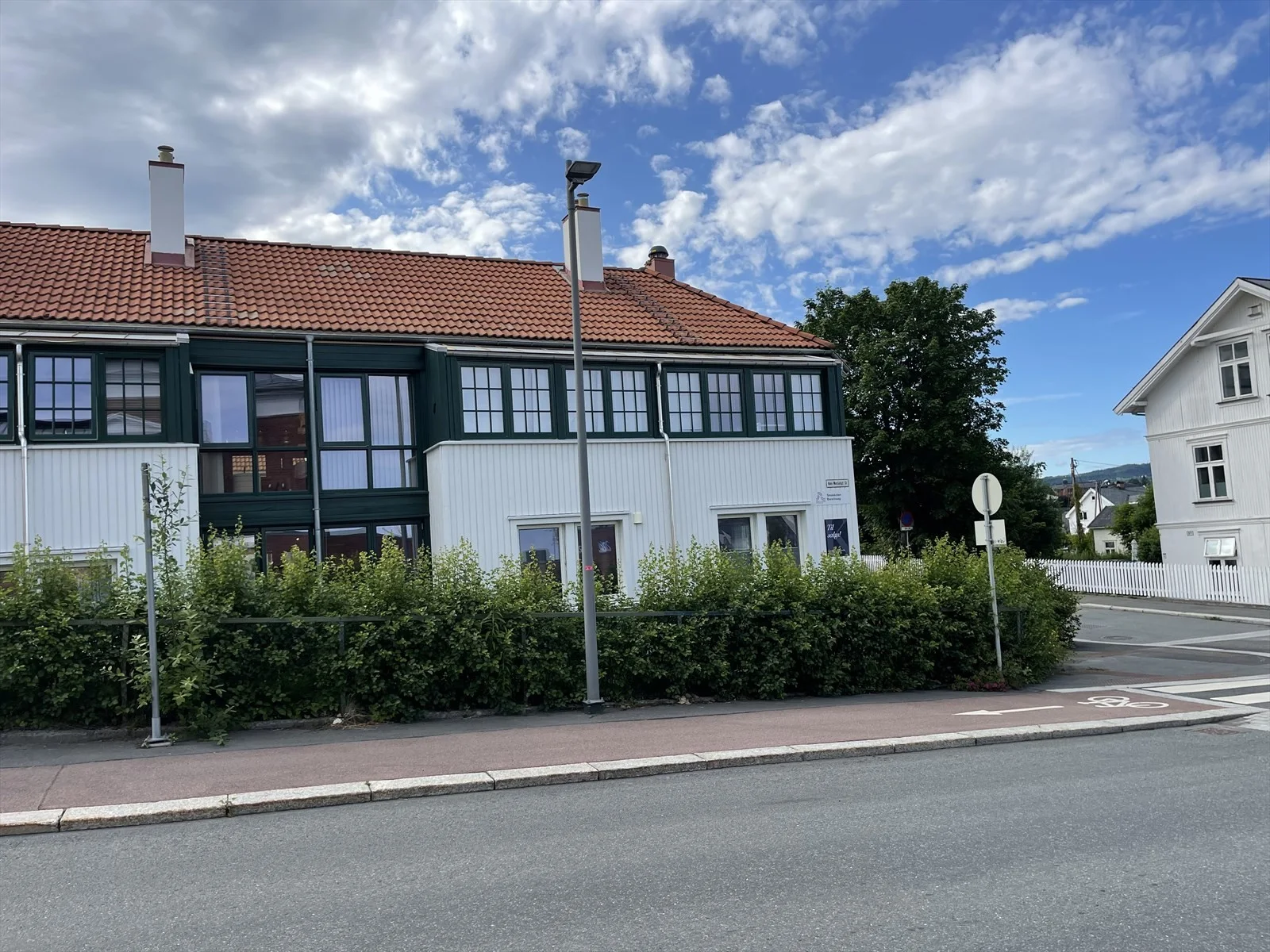 Photo 29