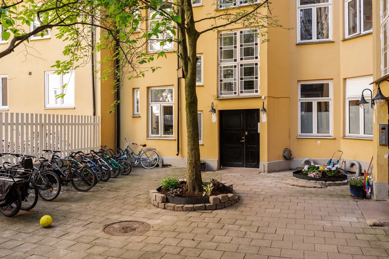 Photo 26