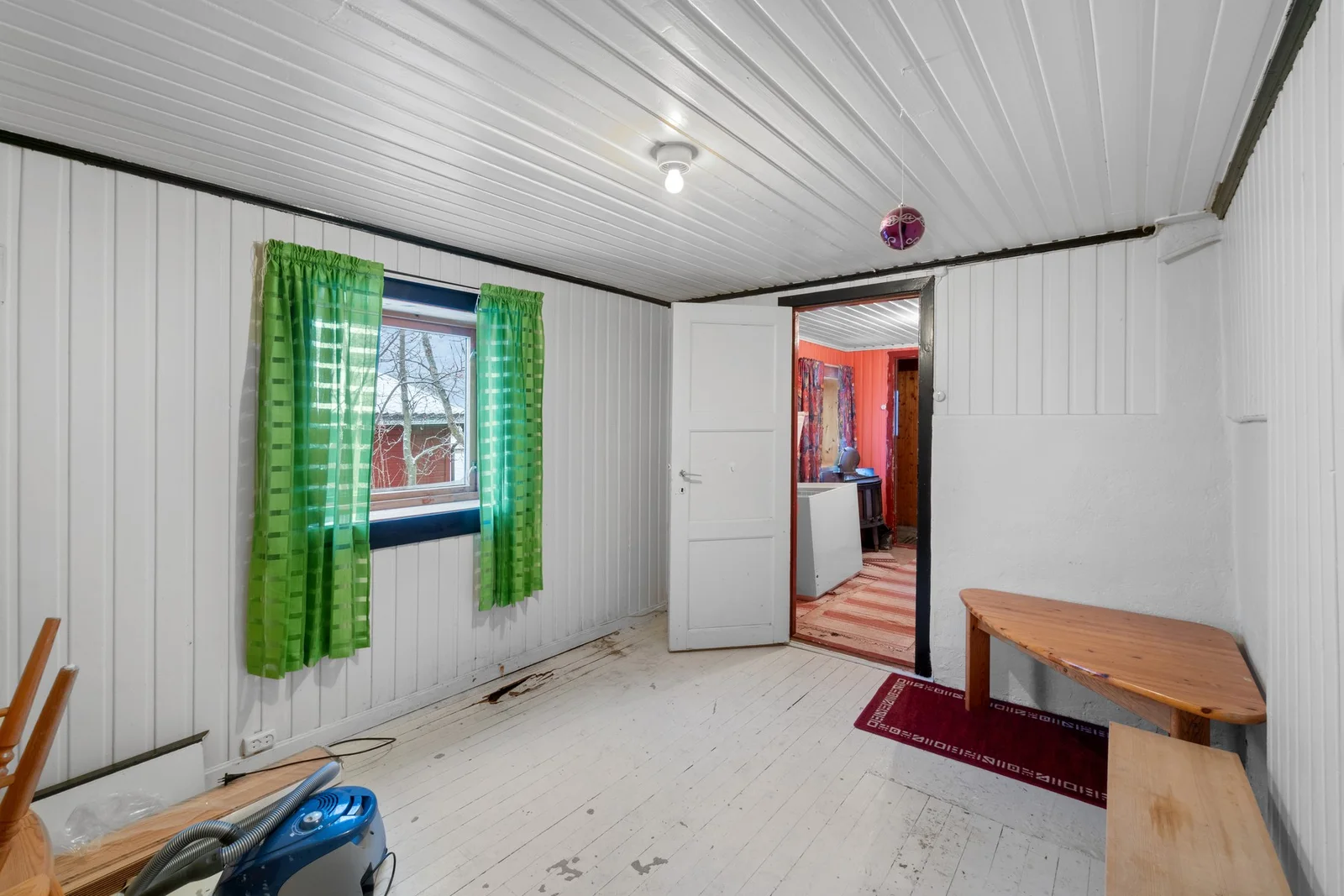 Photo 22
