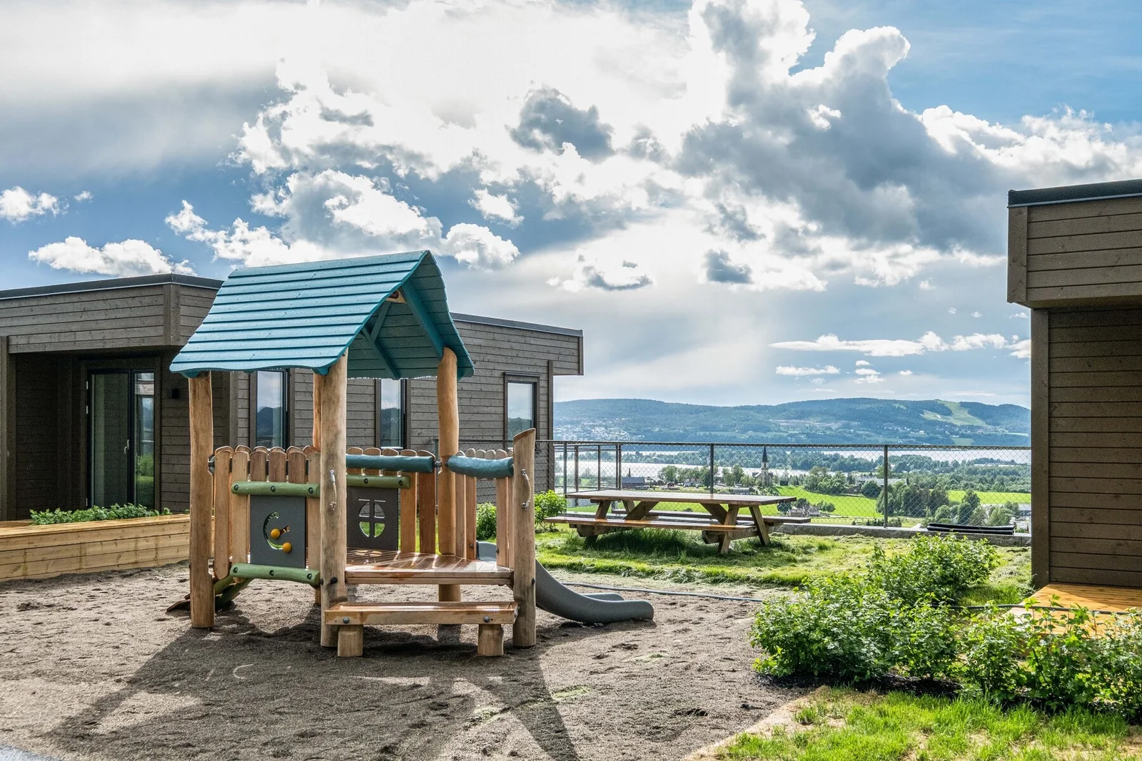 Photo 14