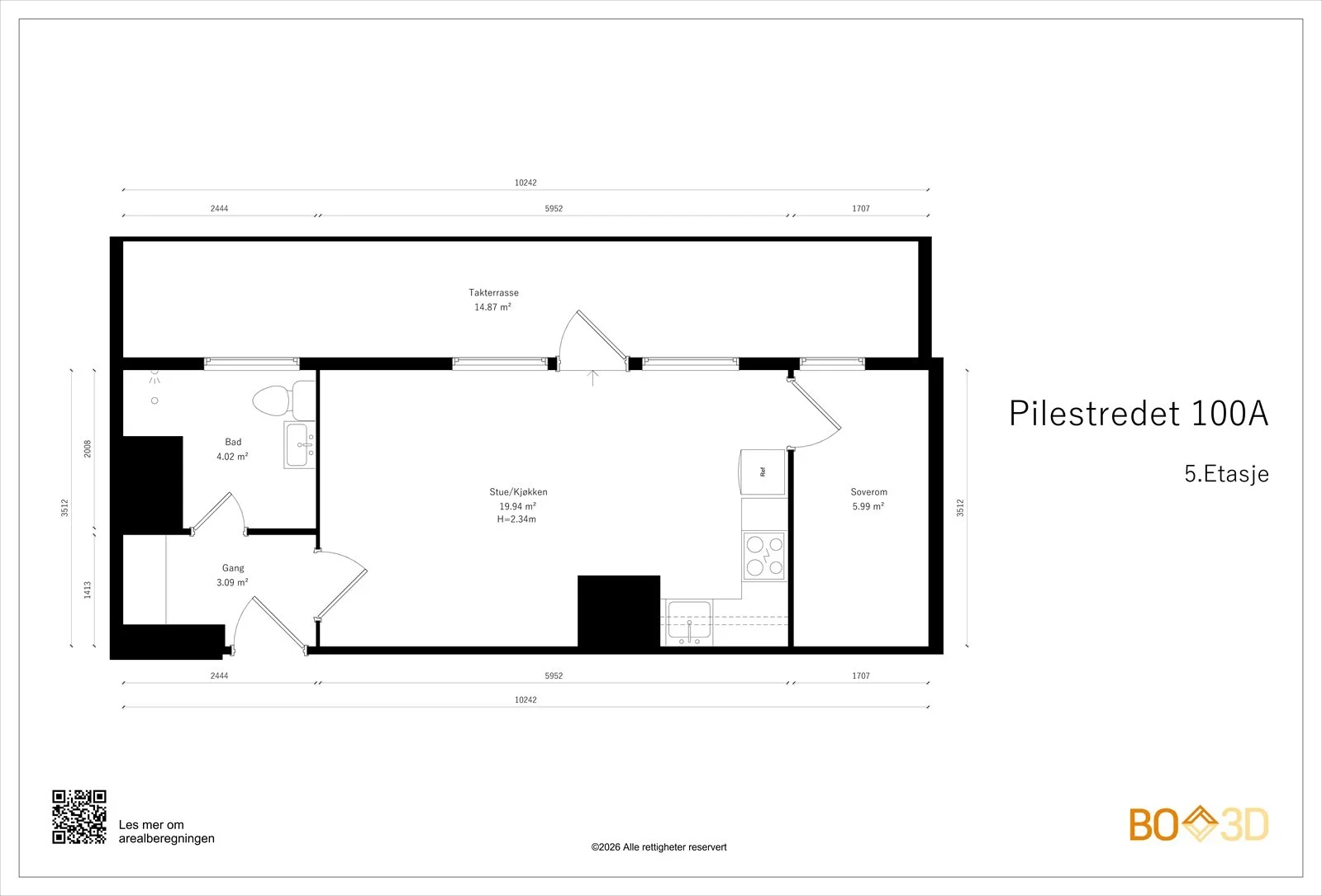 Photo 3