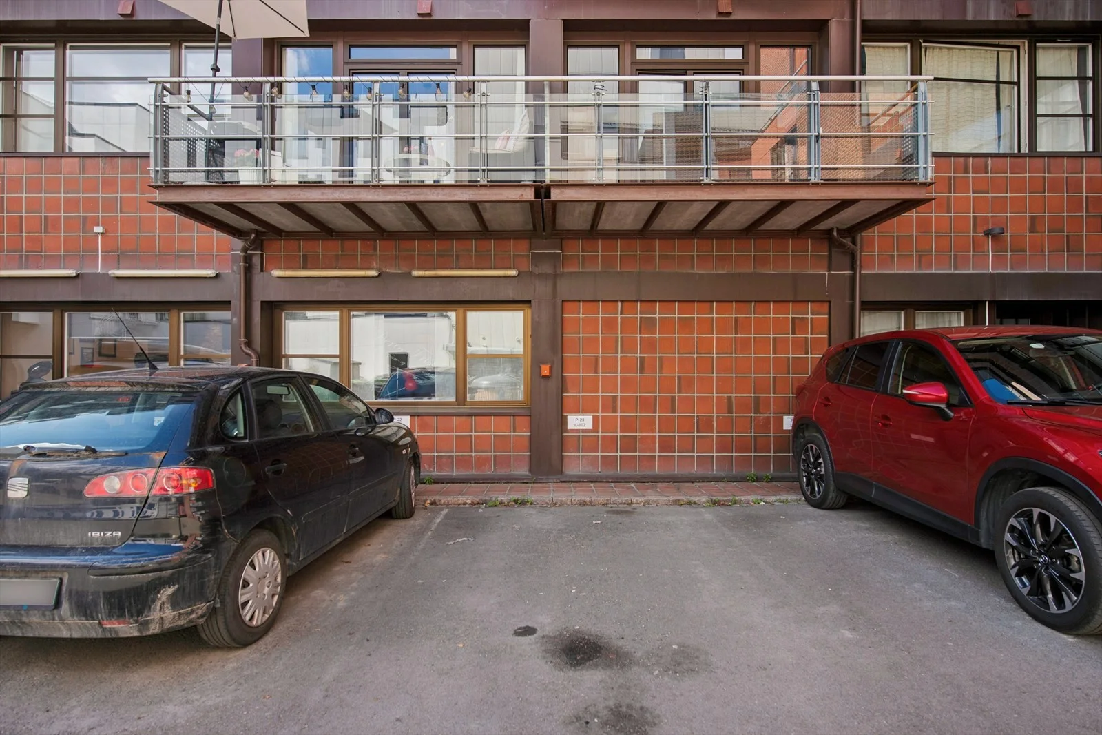 Photo 16