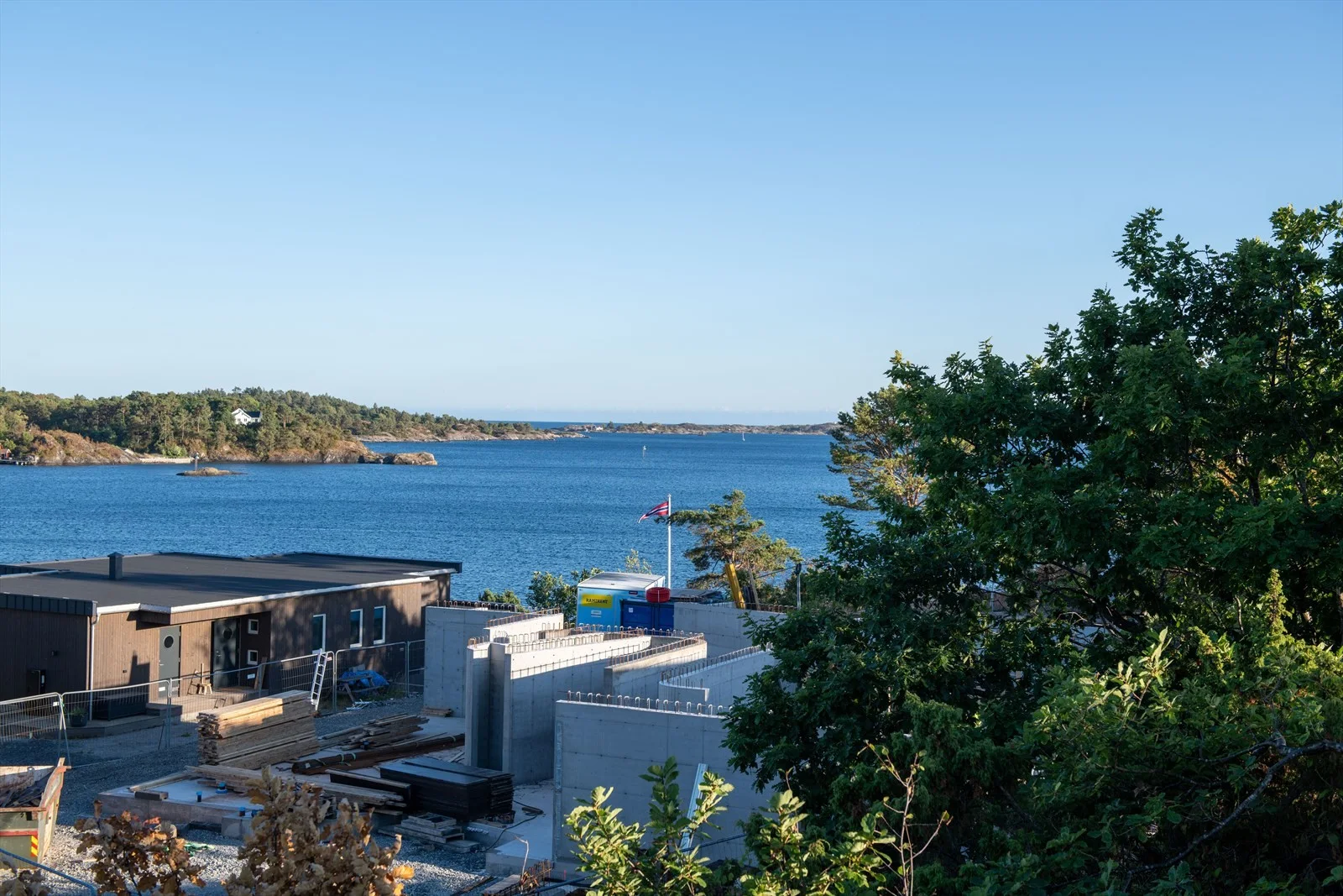Photo 24