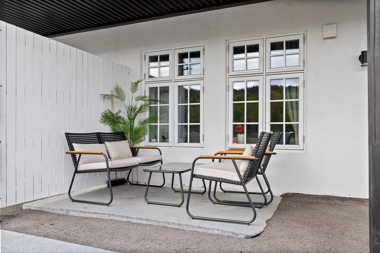 Photo 42