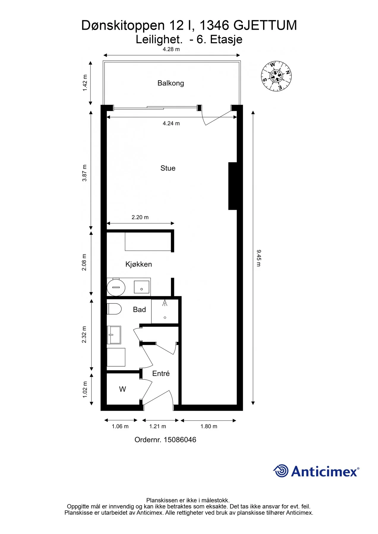 Photo 4