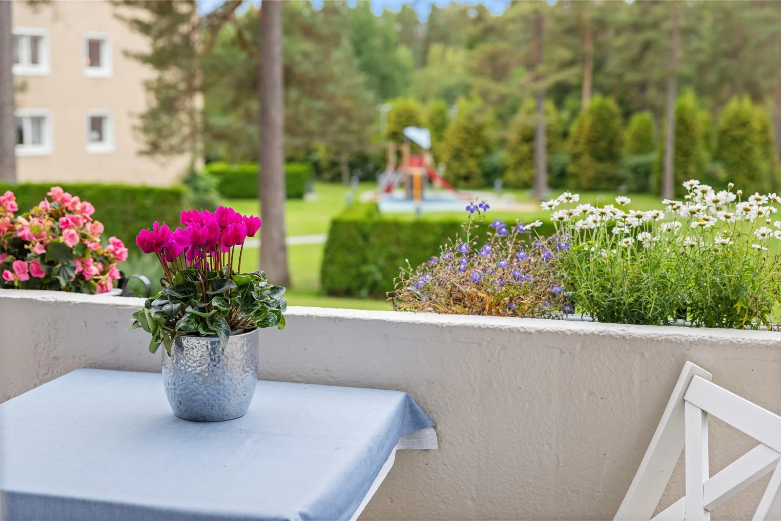Photo 26