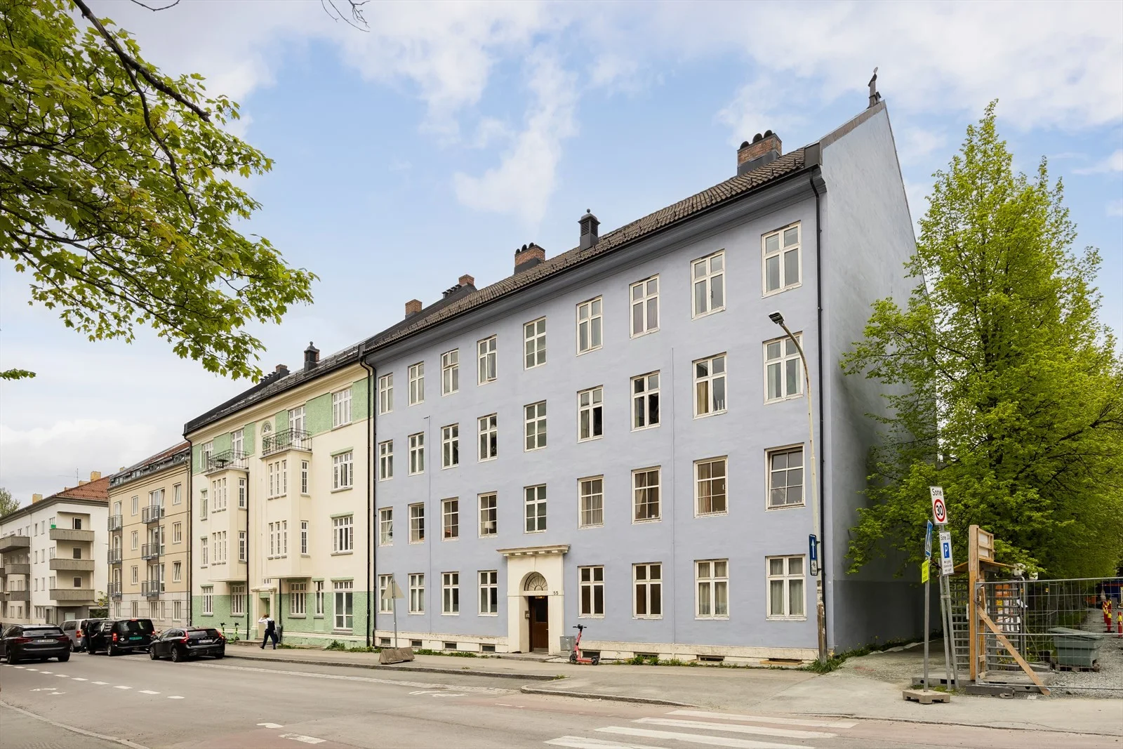 Photo 30