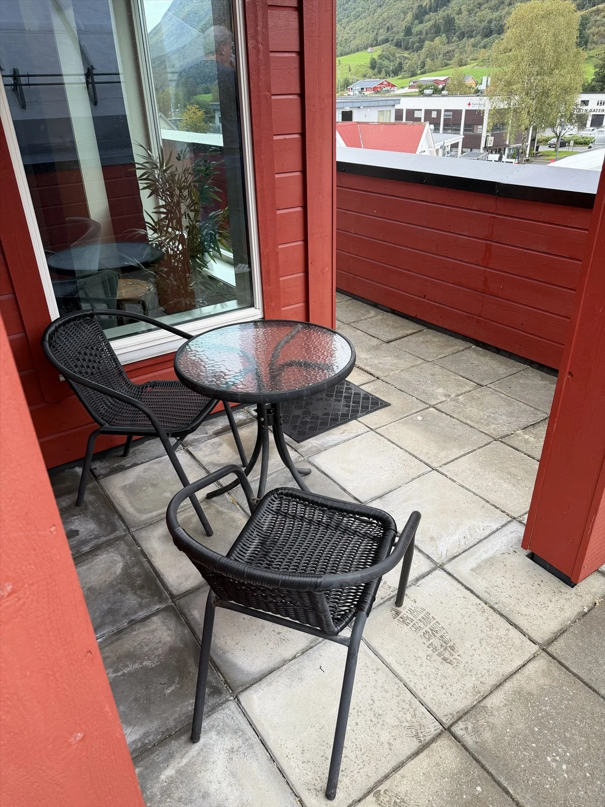 Photo 15