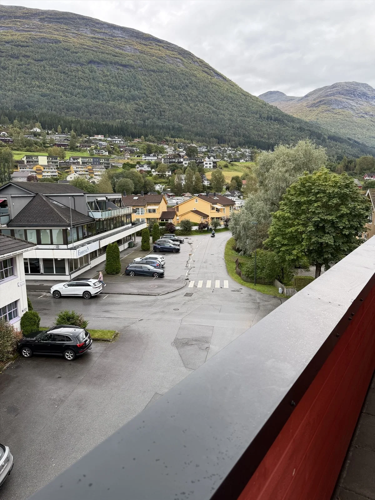 Photo 20
