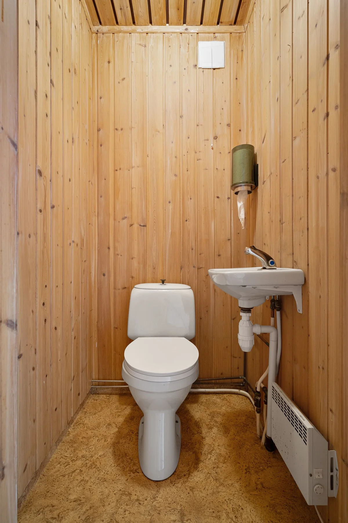 Photo 12