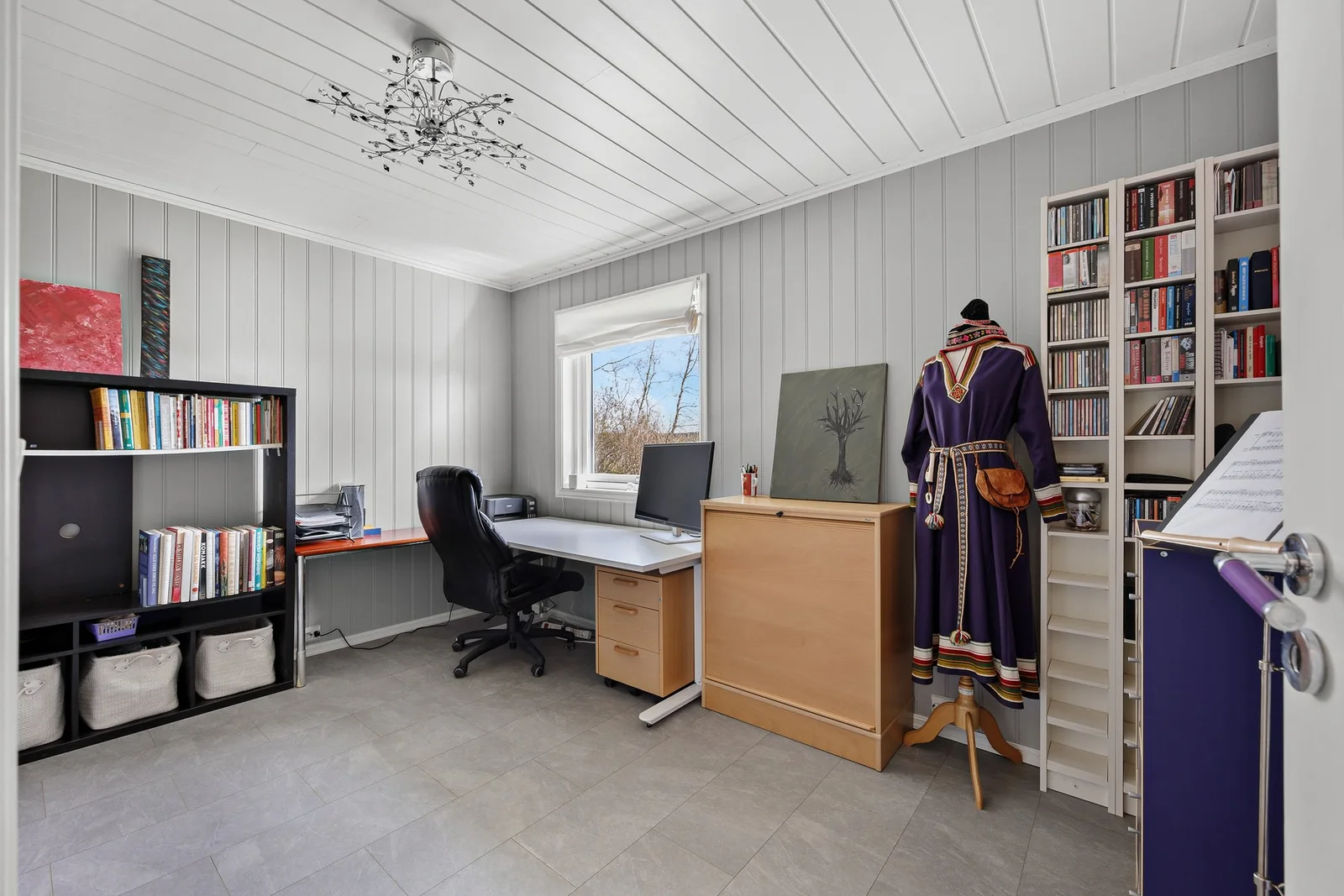 Photo 23
