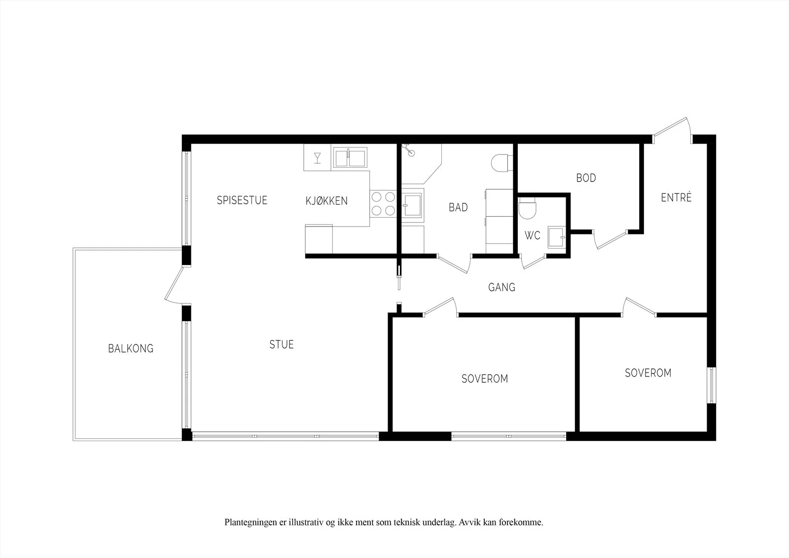 Photo 12