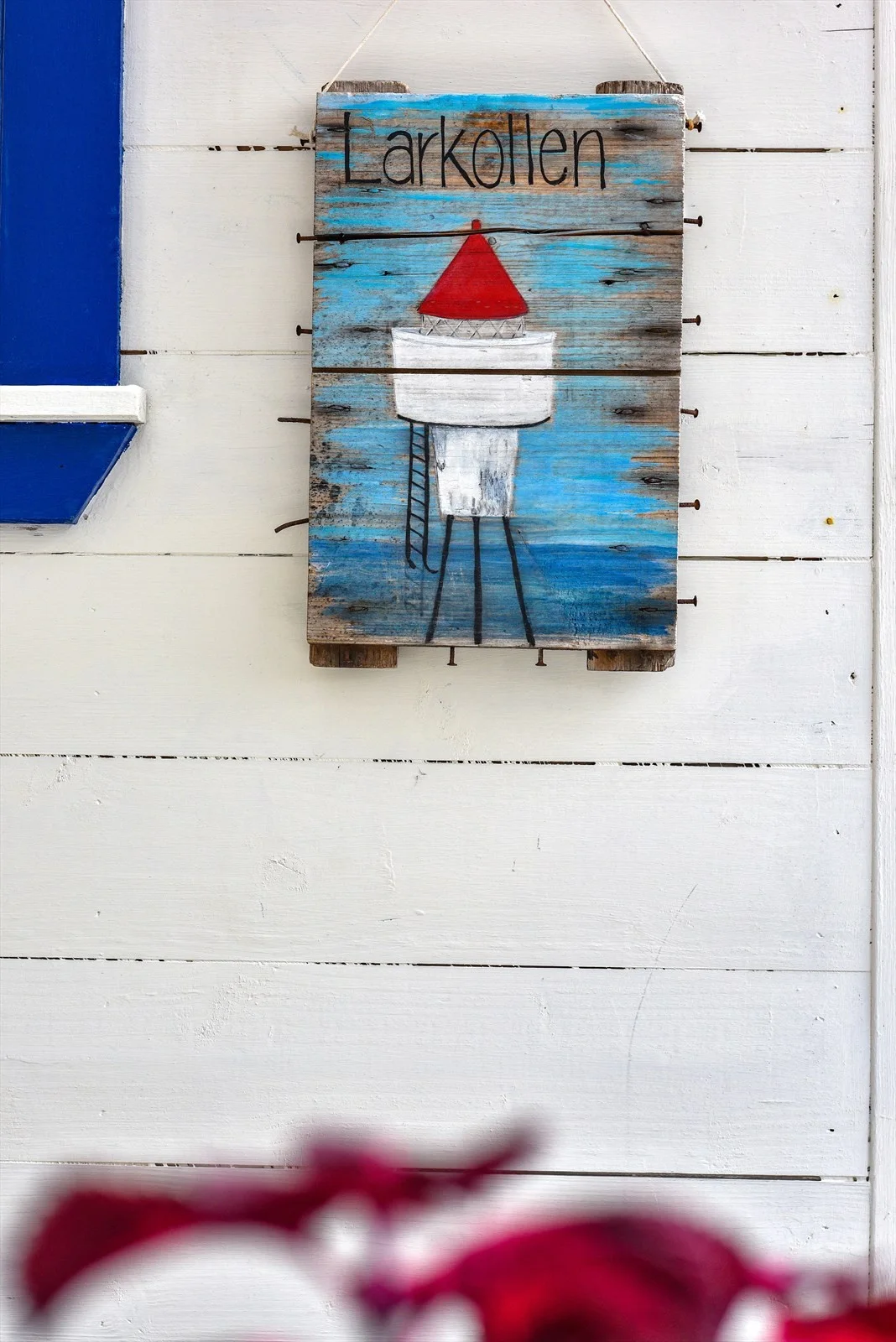 Photo 45