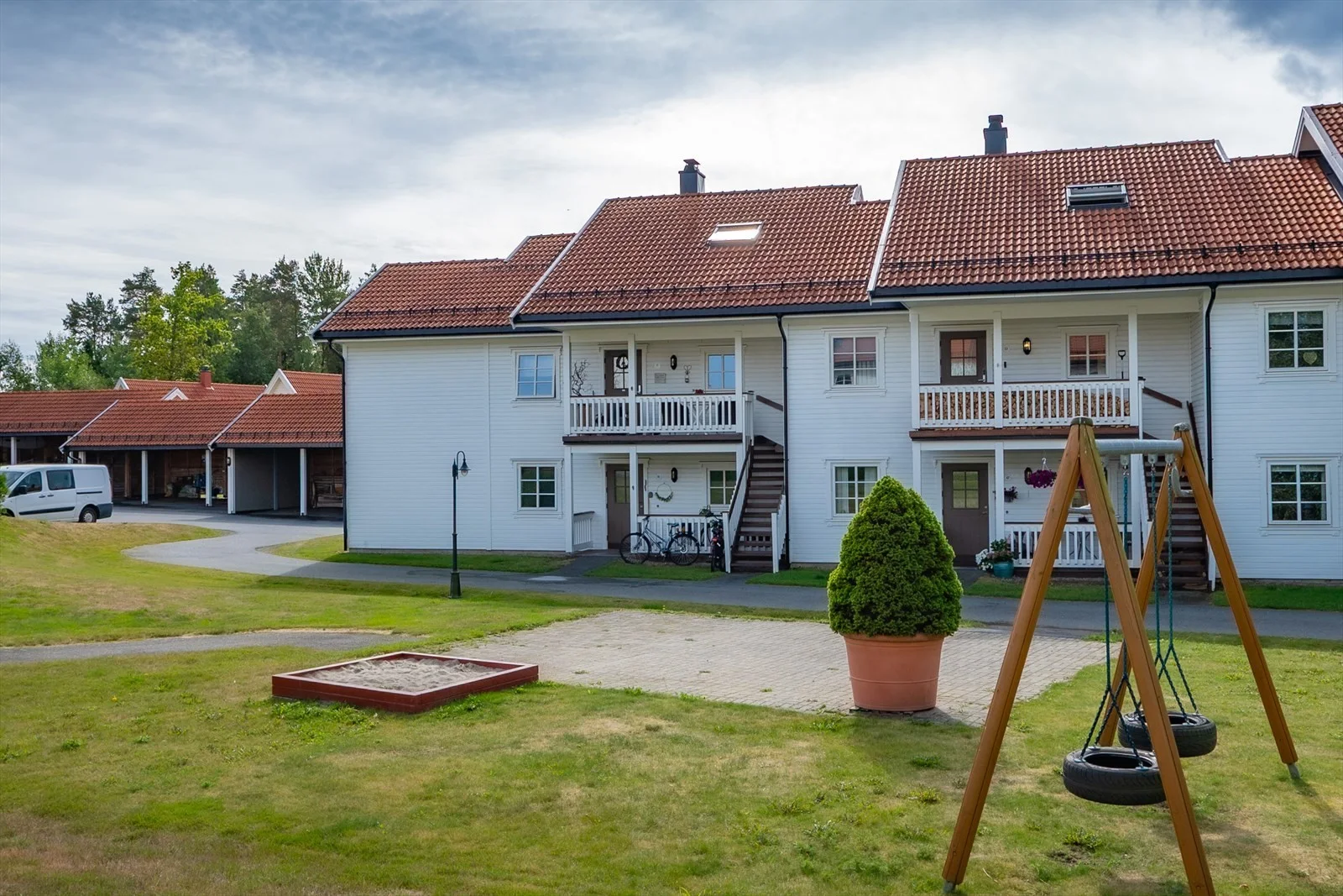 Photo 48