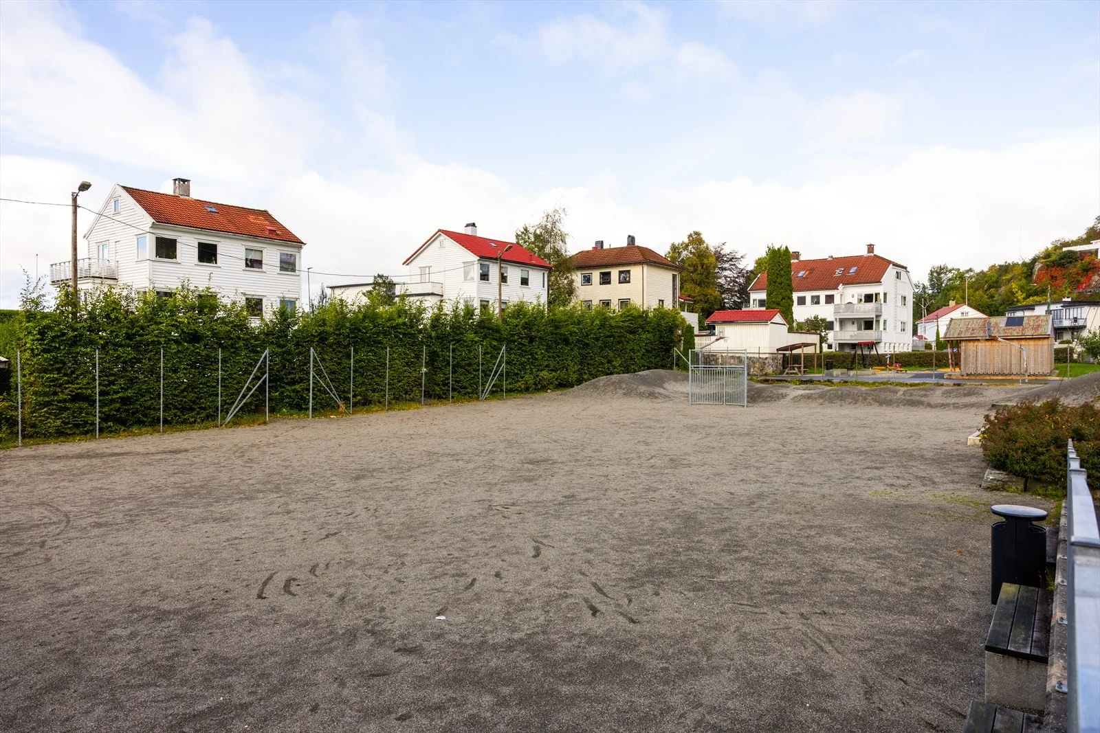 Photo 44