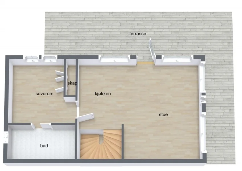 Photo 6