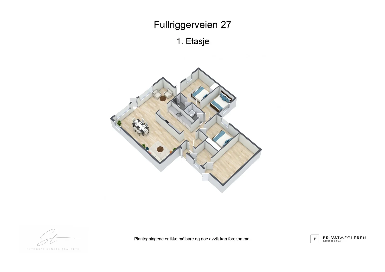 Photo 7