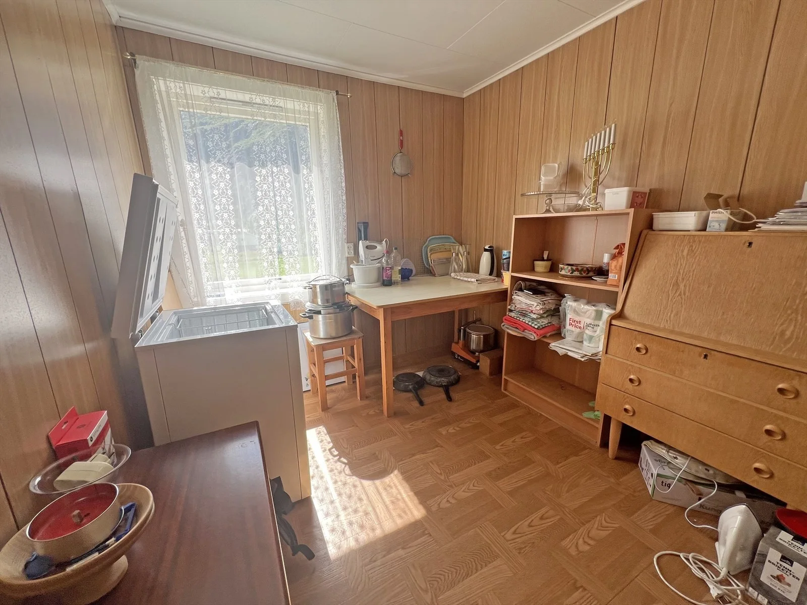 Photo 15