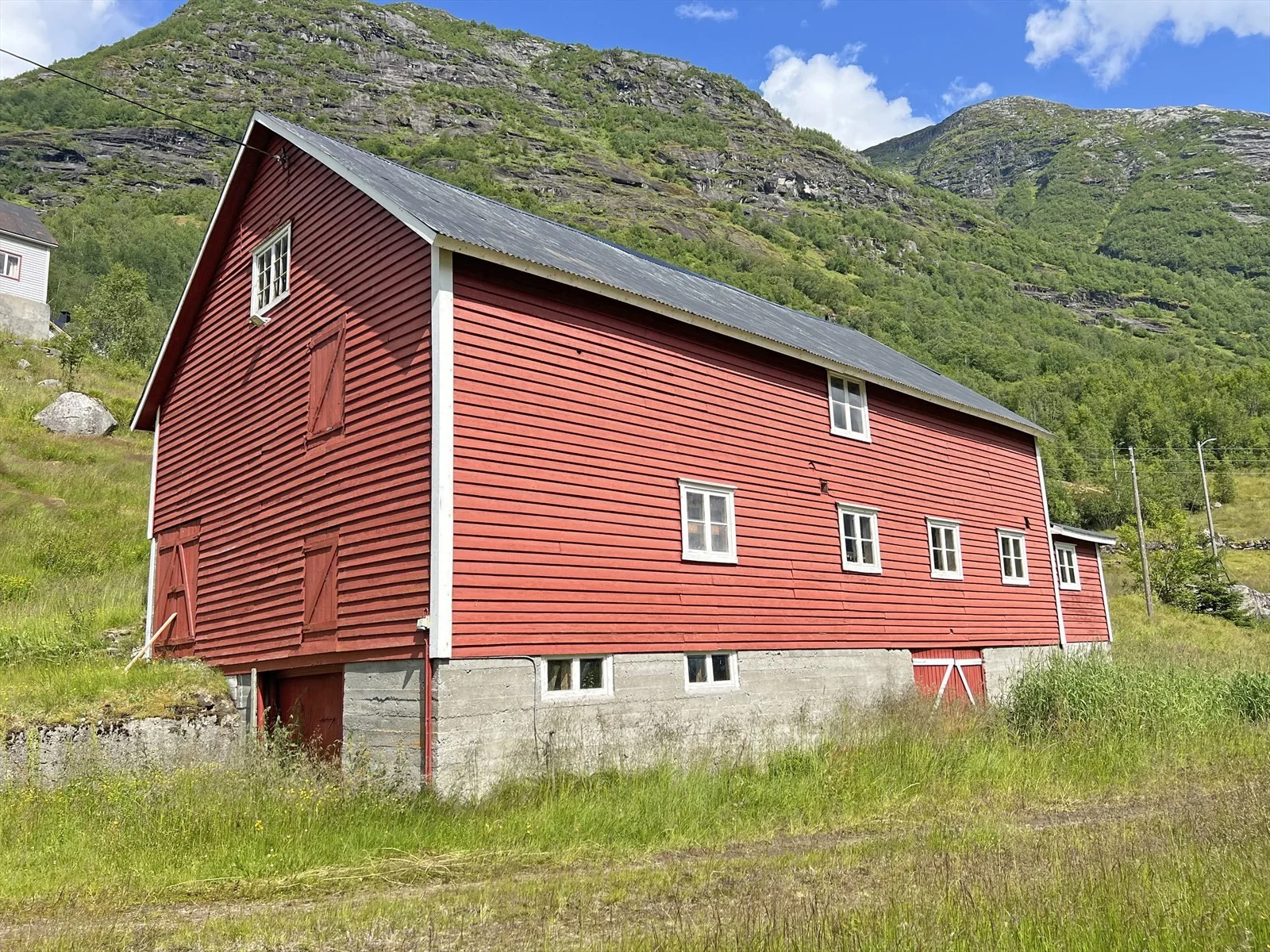 Photo 26