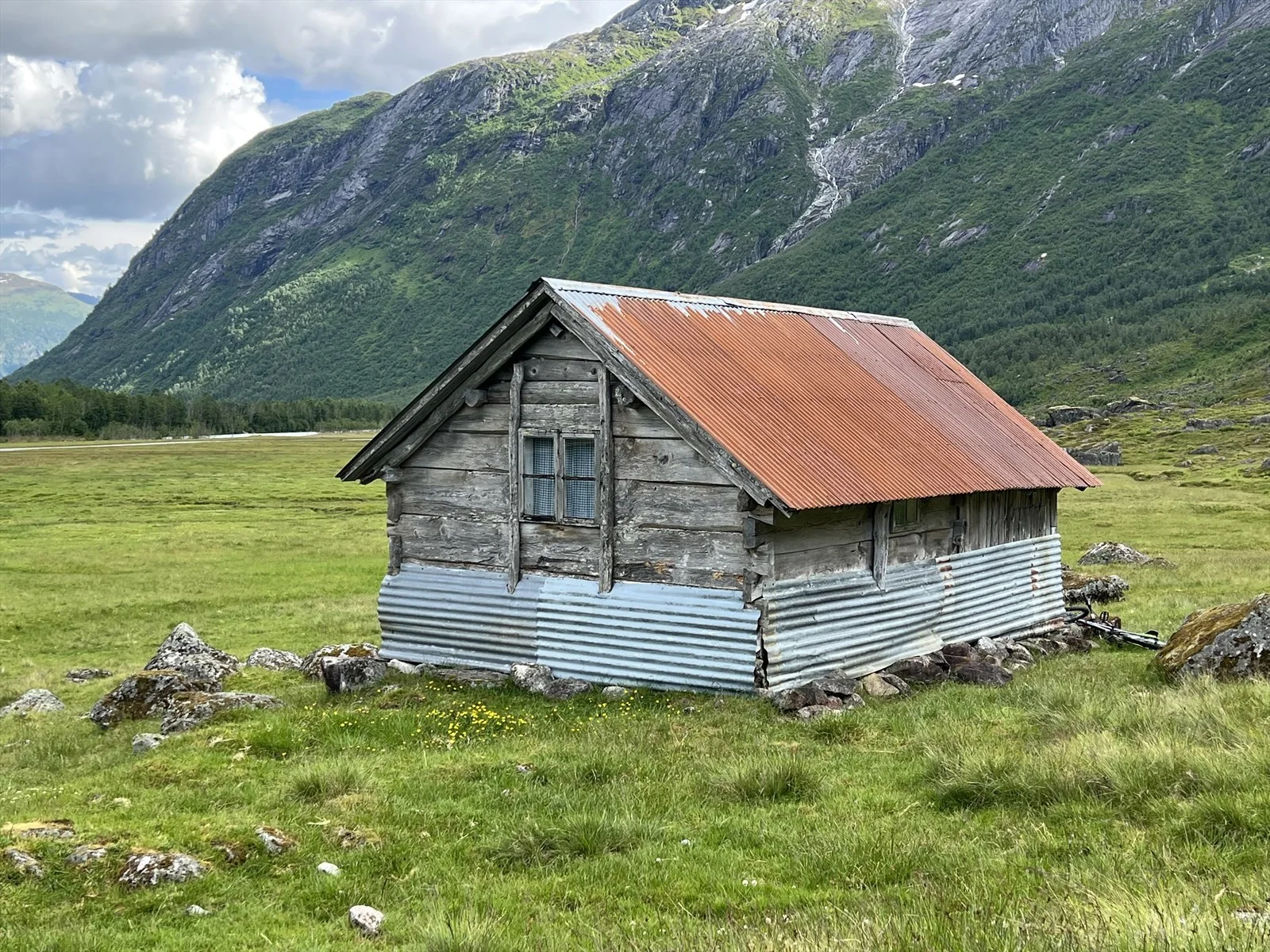Photo 32