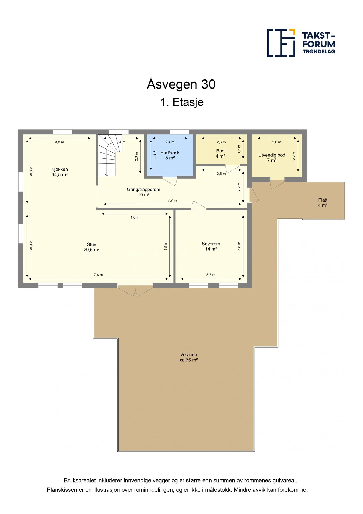 Photo 36