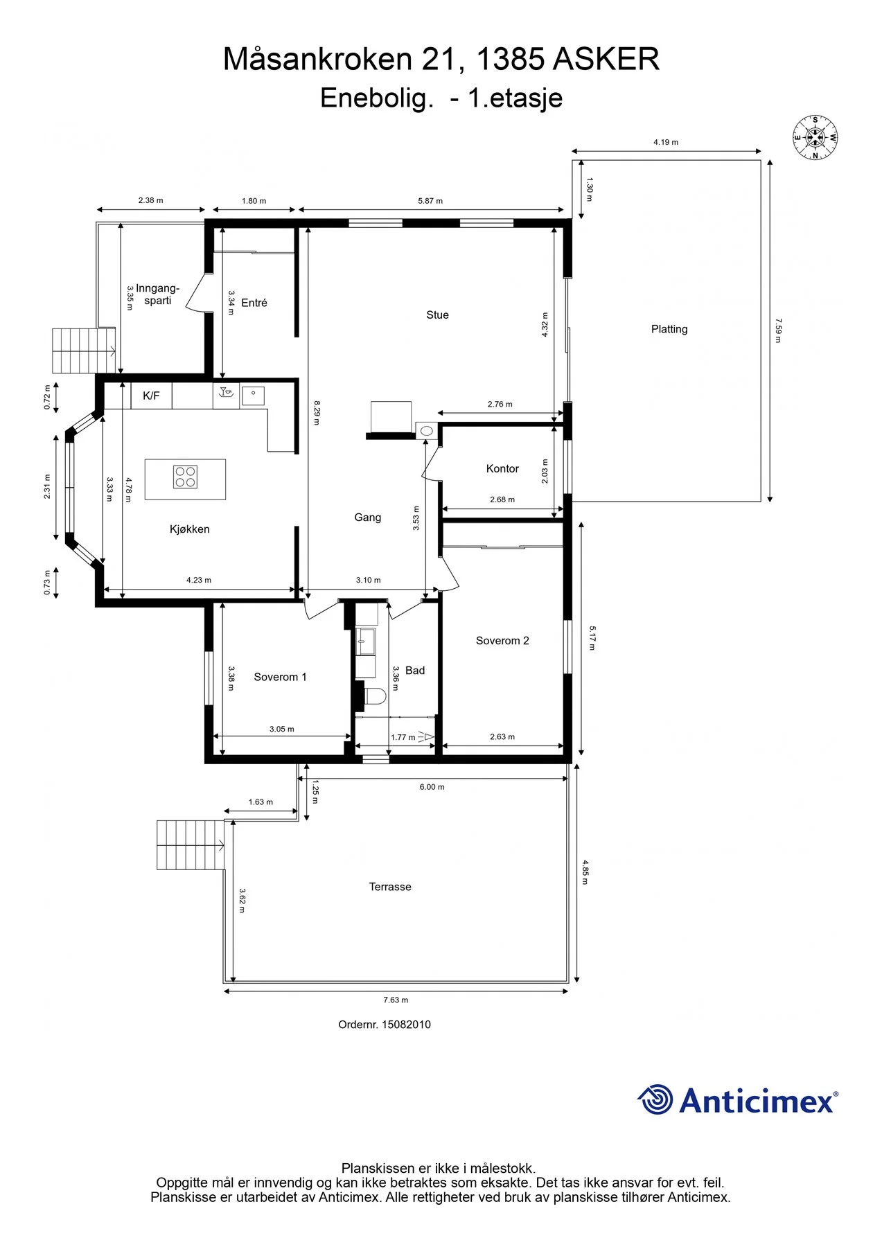 Photo 8