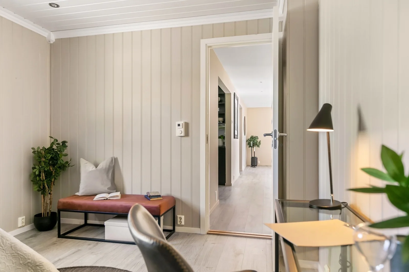 Photo 34