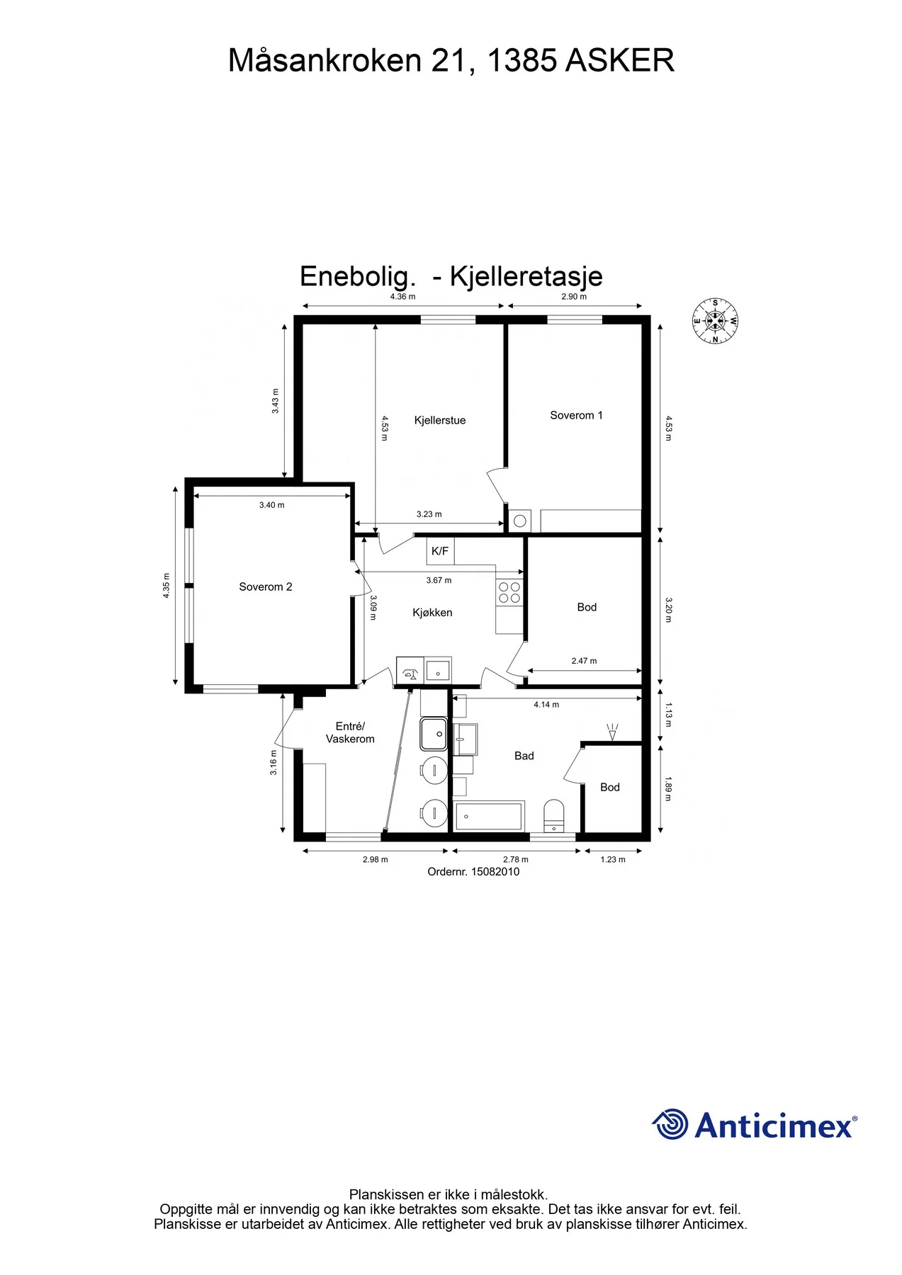 Photo 43