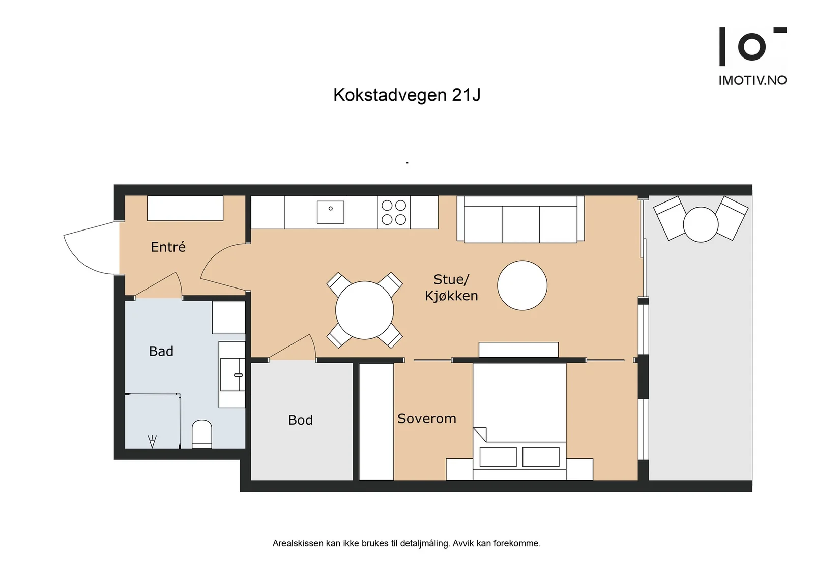 Photo 3