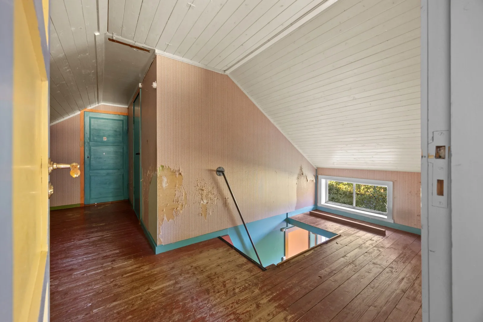 Photo 18