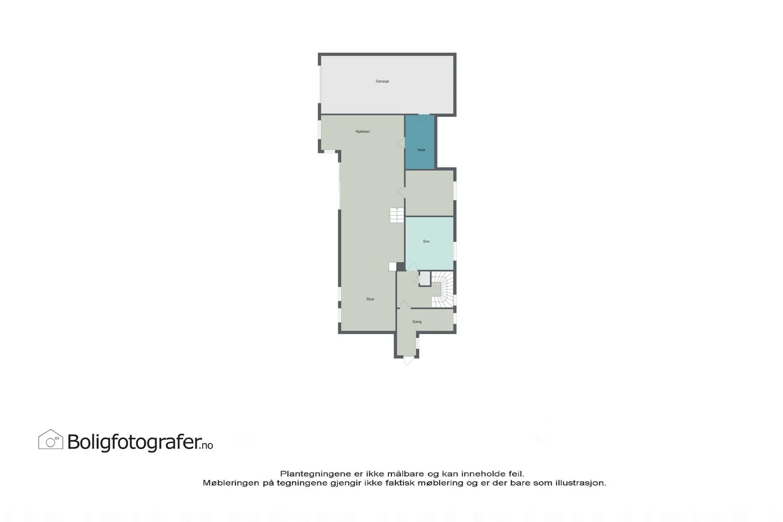 Photo 11