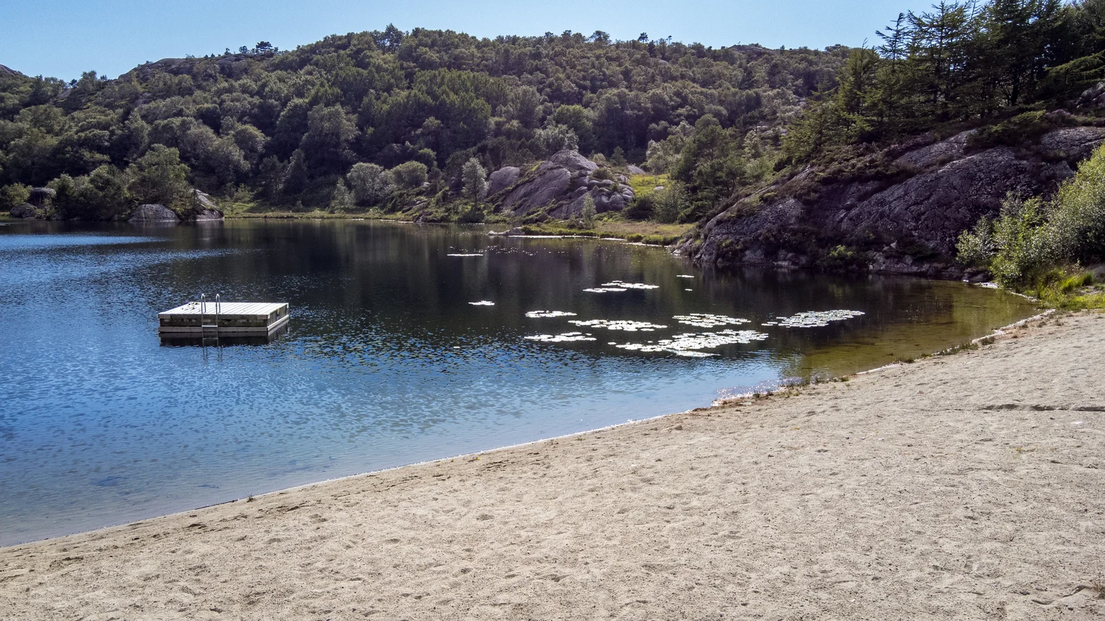 Photo 13