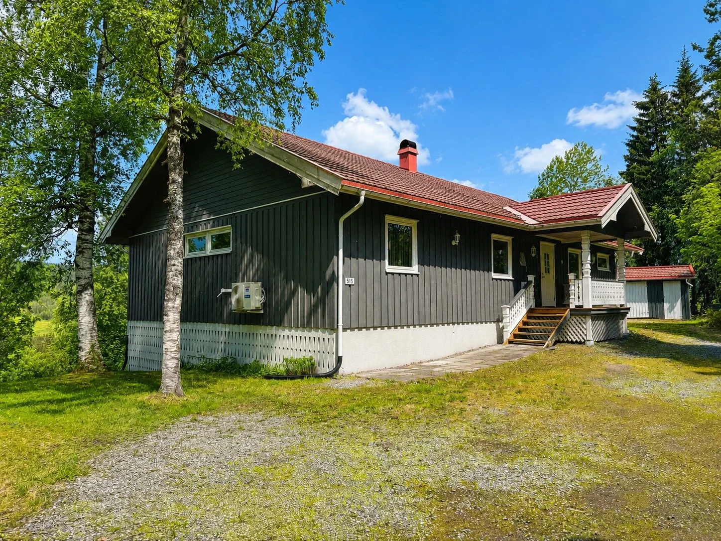 Listing photo