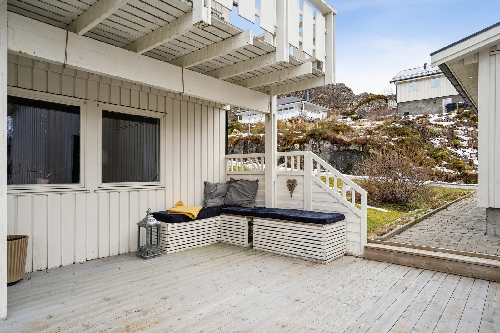 Photo 41