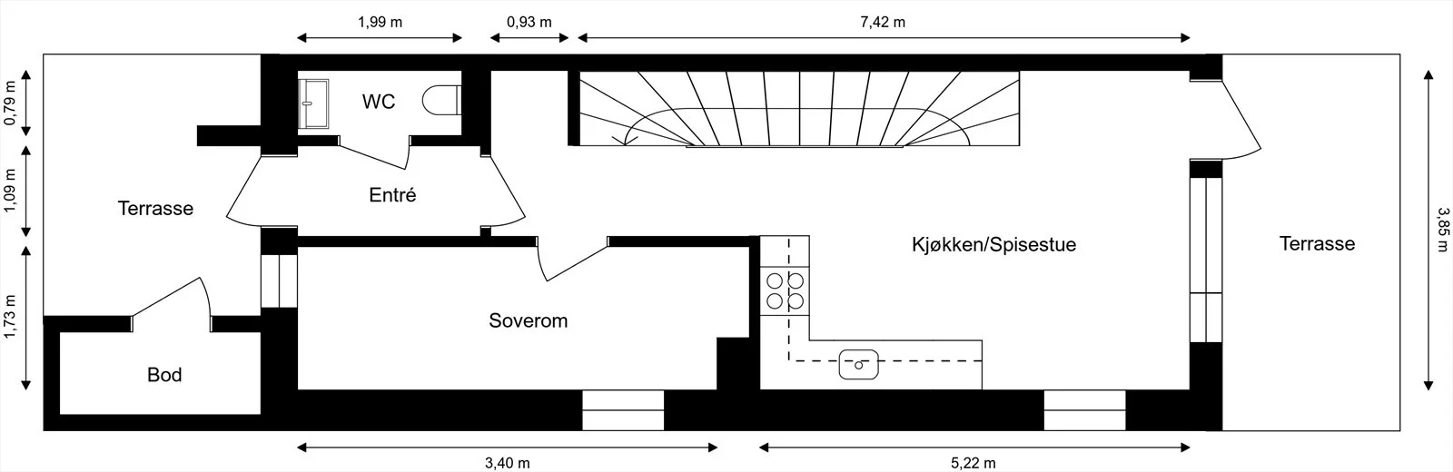 Photo 5