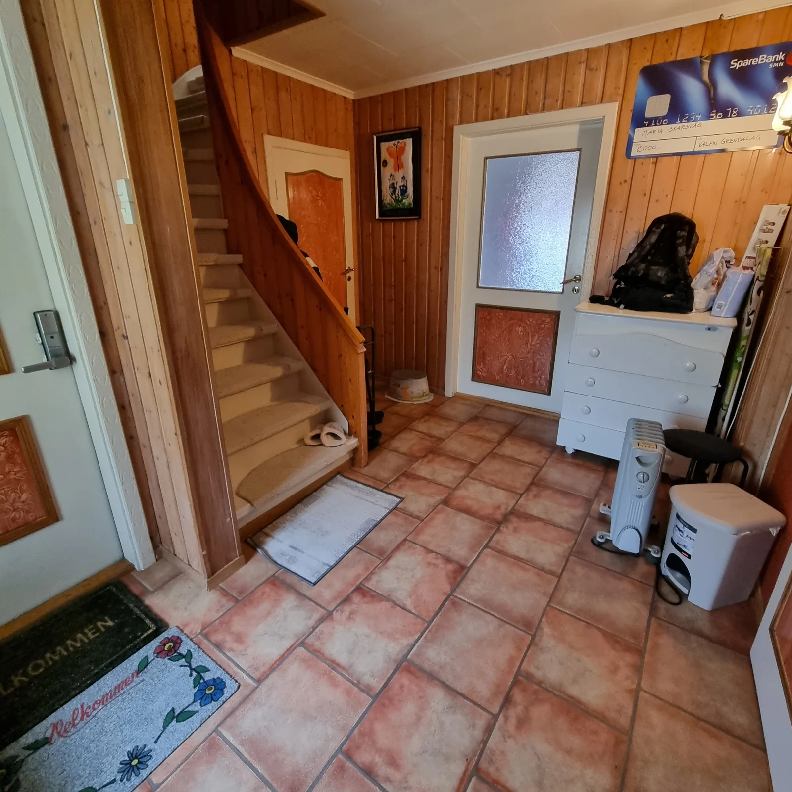 Photo 5