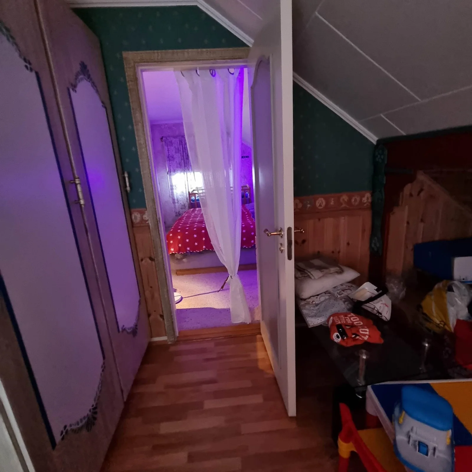 Photo 17