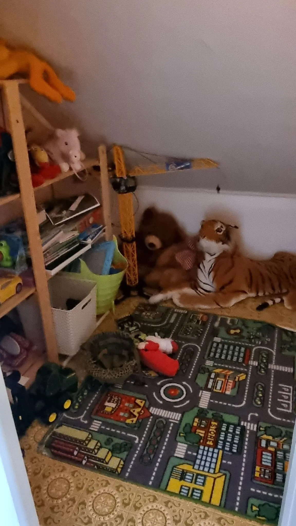 Photo 19