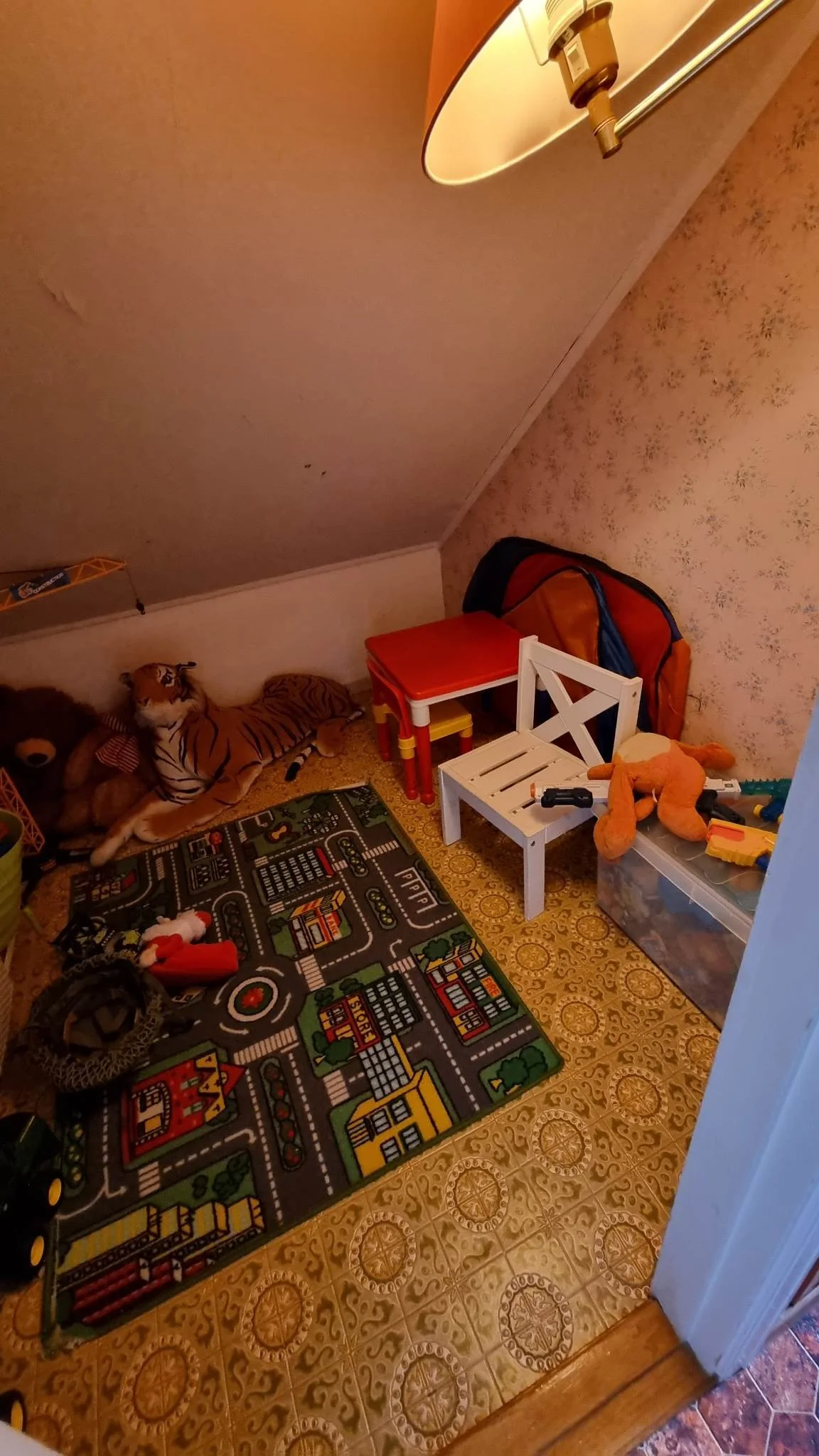 Photo 20